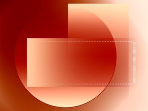 O2O运营进阶技巧：高手都在用的方法